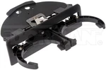 Dorman Cup Holder , Pn# 41027. Fixed Price $58.45.