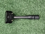 94-01 Honda Civic Acura Integra Wiper Control Switch No Rear Oem. Fixed Price $49.00.