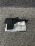 2020-2024 Toyota Camry Dash Center Lower Power Outlet Panel Cover 55434-06050. Fixed Price $79.99.