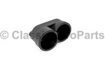 Double Cup Holder For Center Console Bmw E10 E12 E21 E23 E24 E32 E34. Fixed Price $201.99.