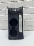 2013- 2019 Center Console Cup Holder Tray 969133SG0A Fits Nissan Sentra. Fixed Price $29.70.