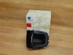 Center Console Stowage Compartment Mercedes W242/W246 - A2466801010 Color: 9H44. Fixed Price $84.63.