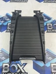 2014-2018 Mazda 3 Center Console Cup Holder Cover BJS8-88-2B7-02 Oem. Fixed Price $64.99.