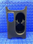 2014-2019 Mercedes Cla 45 Oem Center Console Cup Holder 1766804800. Fixed Price $46.75.
