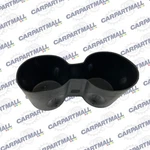 2010-2017 Chevrolet Equinox Terrain Center Console Cup Holder Insert 20922733. Fixed Price $23.72.
