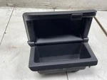 2011 Honda Pilot Rear Eft Driver Side Holder Cup Oem. Fixed Price $73.90.