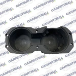 06 07 08 09 11 Kia Rio Center Console 84641-1G100 Oem. Fixed Price $39.97.