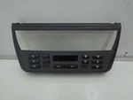 04-10 Bmw X3 E83 Ac Heater Temperature Climate Control Unit Oem AK2011180. Fixed Price $48.00.