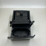 2011-2014 Toyota Sienna Center Dash Cup Holder Instrument Panel 55620-08010 Oem. Fixed Price $49.99.