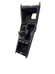 2025 Kia K5 Front Center Console Gear Shifter Cup Holder Trim Panel Oem. Fixed Price $296.66.