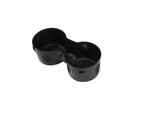 For Ram 1500 2019-2020 Mopar 7AG09TX7AA Center Cup Holder Insert. Fixed Price $40.80.