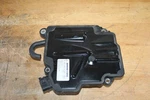 2006-2014 Mercedes W164 GL550 S550 Ism Dsm Gearbox Transmission Control Unit Tcu. Fixed Price $150.00.