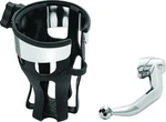 Kuryakyn Drink Holders C 6494. Fixed Price $104.99.
