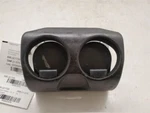 Lexus LS400, Cup Holder Accessory, 1995-2000, 55620-50020. Fixed Price $111.65.