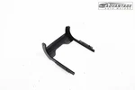 2012-2023 Dodge Charger Center Console Cup Holder Bezel Cover Trim Panel Oem. Fixed Price $23.69.