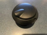 Oem Mini Cooper R56 R55 R57 R58 R59 Black Ash Tray Cupholder Coin Flip Top. Fixed Price $23.00.