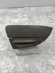 1997-2003 Ford F150 Expedition Pull Out Dual Cup Holder Ash Tray Brown. Fixed Price $54.10.