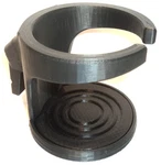 Replacement Bmw I3 2014-2021 Center Console Cup Holder Drinks Yeti + Insert!. Fixed Price $21.50.
