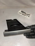 2002-2004 Subaru Impreza Wrx Sti Dash Pull Out Center 02-04. Fixed Price $46.75.