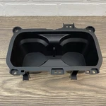 2016-2023 Toyota Tacoma Center Cup Holder 55625-04020 Oem. Fixed Price $31.99.