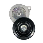 Accessory Drive Belt Tensioner Assembly-multi-v Fits 00-09 Honda S2000 2.2L-L4. Fixed Price $258.51.