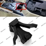 For Toyota Land Cruiser LC200 2007 2008-2020 Center Console Cup Holder Divider. Fixed Price $11.99.