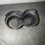 Chevy Venture Van Dash Cup Holder Liner Pontiac Montana Oldsmobile Silhouette. Fixed Price $19.95.