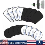 2-100 Magnetic Universal Car Mount Holder For Lot Cell Samsung Iphone. Fixed Price $28.92.