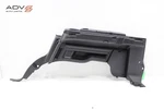 2012 - 2016 Land Rover LR4 Trunk Right Passenger Side Quarter Trim Cover Oem. Fixed Price $161.49.