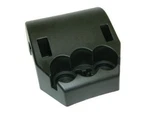 2005-2013 Corvette Coupe C6 Storage Console Cup Holder. Fixed Price $89.95.