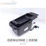 11-17 Bmw X3 35IX F25 Front Center Console Storage Tray Bin W/ Phone Holder. Fixed Price $77.49.