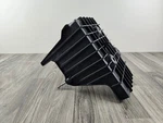 Mazda CX-90 2024 2025 Battery Tray Box Housing Holder Bracket. Fixed Price $33.00.