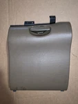 98 - 01 Dodge Ram 1500 2500 3500 Center Dash Tan Oem. Fixed Price $79.99.