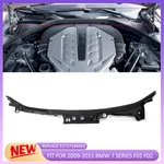 New Front Windshield Cowl Panel 51717184563 For Bmw F01 F02 730D 740I 2009-2015. Fixed Price $89.99.