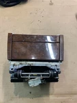 94 95 96 Lexus ES300 Wood Grain Dash Ashtray Cup Holder 374155-3010 Oem. Fixed Price $65.00.