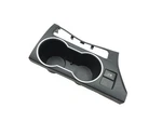 2018 Toyota Corolla Center Console Cup Holder Oem. Fixed Price $45.00.