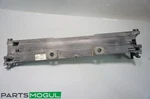 2011-2016 Bmw 650I 550I Gt F07 N63 4.4L Radiator Upper And Lower Support Frame. Fixed Price $154.00.