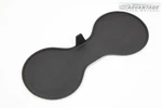 2021-2023 Buick Envision Center Console Dual Cup Drink Holder Cover Mat Oem. Fixed Price $27.29.