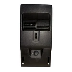 2006 - 2010 Ford Explorer Rear Center Console W/ Air Vents Oem With Cup Holder. Fixed Price $46.84.