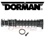Dorman Oil Filter Housing Return Tube 2004-2005 Ford E-350 Club Wagon Qe. Fixed Price $61.86.