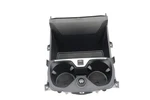2021 - 2024 Bmw 228I F44 Center Console Cup Holder W/ Bezel Trim Oem. Fixed Price $67.01.