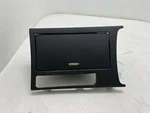 2009-2013 MAZDA6 Center Console Storage Dual Double Cup Holder Oem Used. Fixed Price $40.00.