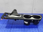 16-22 Acura Ilx Center Console Gear Shifter Trim Insert Oem 77295-TX6-A12ZC. Fixed Price $59.99.