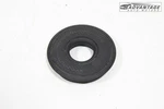 2024-2025 Subaru Impreza Center Console Panel Upper Cup Holder Liner Mat Oem. Fixed Price $23.39.
