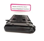 2002-2009 Saab 9-3 Dashboard Retractable Pull-out Drink Cup Holder Original. Fixed Price $75.00.