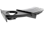 Cup Holder 58KKVH25 For 525I 525XI 528I Xdrive 528XI 530I 530XI 535I 535XI 545I. Fixed Price $196.83.