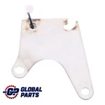 Bmw F26 F30 F07 N57N Catalytic Converter Holder Carrier Mount Bracket 8515502. Fixed Price $80.69.