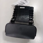 Hyundai Elantra Rear Cup Holder 2017 2018 2019 2020 Oem. Fixed Price $44.90.
