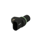 Standard Motor Products PC482 Engine Camshaft Position Sensor. Fixed Price $68.63.