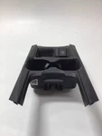 2021 Honda Cr-v Center Console Cup Holder ##. Fixed Price $62.50.
